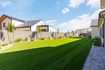 Photo 5 for 3147 S Cora Dr