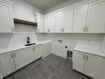 Photo 3 for 3147 S Cora Dr