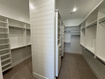 Photo 4 for 3147 S Cora Dr