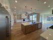 Photo 2 for 3147 S Cora Dr