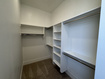 Photo 5 for 3147 S Cora Dr