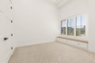 Photo 4 for 3147 S Cora Dr