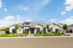 Photo 1 for 3147 S Cora Dr