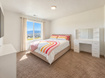 Photo 4 for 1049 E Merchant Rd