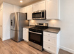 Photo 2 for 1049 E Merchant Rd