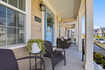 Photo 4 for 11774 S Rini Rd
