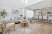 Photo 1 for 11774 S Rini Rd