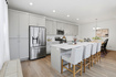 Photo 2 for 11774 S Rini Rd