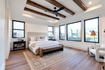 Photo 4 for 196 W Summerhill Ln #126