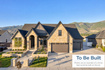 Photo 1 for 196 W Summerhill Ln #126