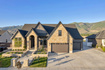 Photo 1 for 196 W Summerhill Ln #126