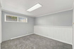 Photo 4 for 1127 E Electra Ln