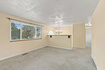Photo 2 for 1127 E Electra Ln