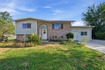 Photo 1 for 1127 E Electra Ln