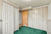 Photo 5 for 1127 E Electra Ln