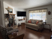 Photo 2 for 4592 S Monte Vista Dr #36
