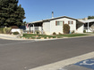 Photo 1 for 4592 S Monte Vista Dr #36