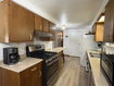 Photo 3 for 4592 S Monte Vista Dr #36