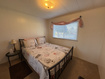 Photo 5 for 4592 S Monte Vista Dr #36