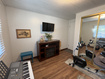 Photo 6 for 4592 S Monte Vista Dr #36