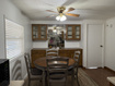 Photo 4 for 4592 S Monte Vista Dr #36