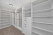 Photo 5 for 853 N Sheridan Dr