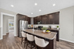 Photo 4 for 853 N Sheridan Dr