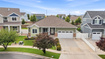 Photo 1 for 853 N Sheridan Dr