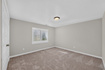 Photo 6 for 853 N Sheridan Dr