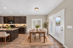 Photo 3 for 853 N Sheridan Dr