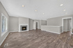 Photo 2 for 853 N Sheridan Dr