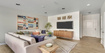 Photo 2 for 1522 N 1130 W #163