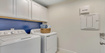 Photo 6 for 1522 N 1130 W #163