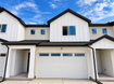 Photo 1 for 1522 N 1130 W #163