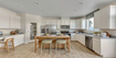 Photo 3 for 1522 N 1130 W #163