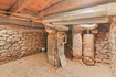 Photo 6 for 410 N Main St