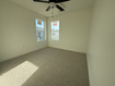 Photo 6 for 6210  Buckskin Dr