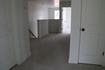 Photo 5 for 6210  Buckskin Dr