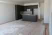 Photo 3 for 6210  Buckskin Dr