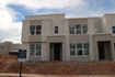 Photo 2 for 6210  Buckskin Dr