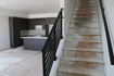 Photo 4 for 6210  Buckskin Dr