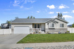 Photo 1 for 914 W 770 S
