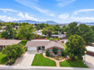 Photo 1 for 749 W Sunny Ln
