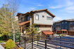 Photo 6 for 3792  Blackstone Dr