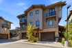 Photo 4 for 3792  Blackstone Dr