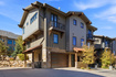 Photo 1 for 3792  Blackstone Dr