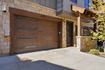 Photo 5 for 3792  Blackstone Dr