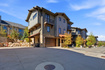 Photo 2 for 3792  Blackstone Dr
