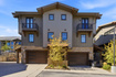 Photo 3 for 3792  Blackstone Dr