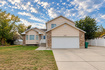 Photo 1 for 4737 W 8450 S